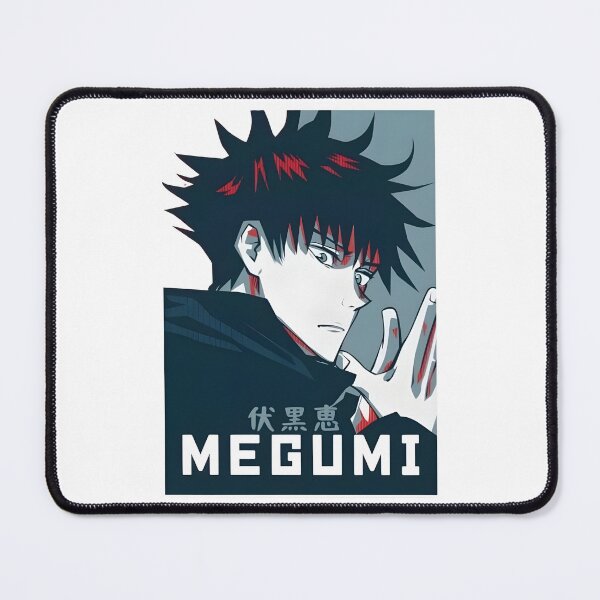 Item preview, Megumi designed and sold by altimento.
