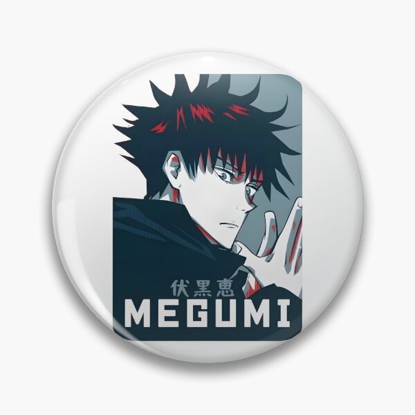 Item preview, Megumi designed and sold by altimento.