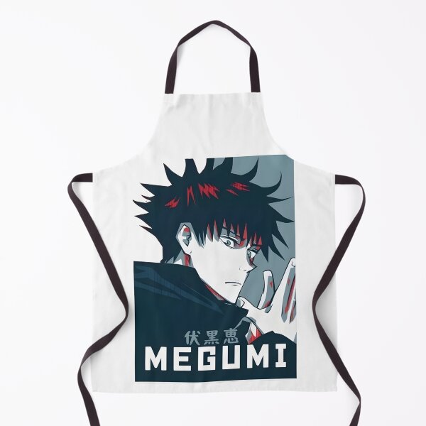 Item preview, Megumi designed and sold by altimento.