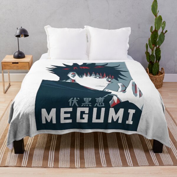 Item preview, Megumi designed and sold by altimento.