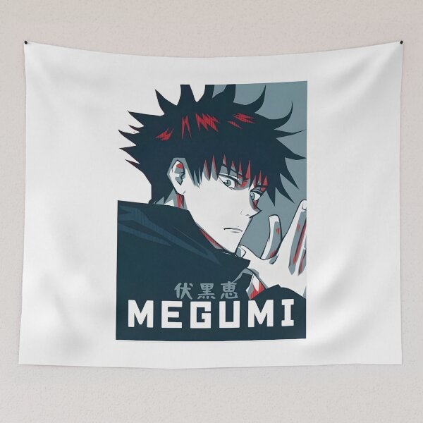 Item preview, Megumi designed and sold by altimento.