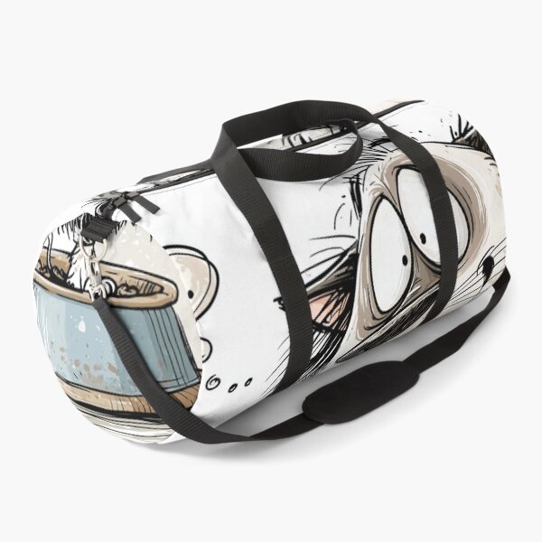 Item preview, Funny Siamese Cat  designed and sold by Creative Nook.