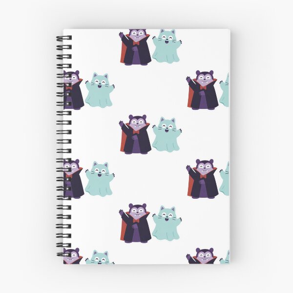 Item preview, BooPal designed and sold by Snurly.