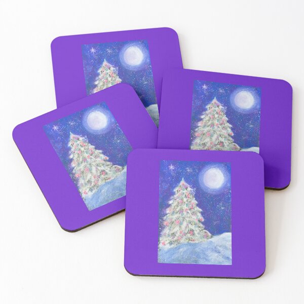 Item preview, All Is Calm In Soft Pastel designed and sold by Kimberly Sells Studio.