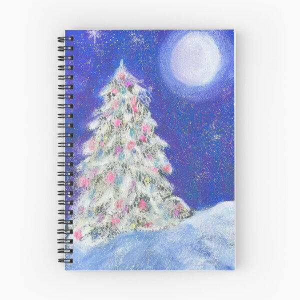 Item preview, All Is Calm In Soft Pastel designed and sold by Kimberly Sells Studio.
