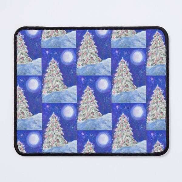 Item preview, All Is Calm In Soft Pastel designed and sold by Kimberly Sells Studio.