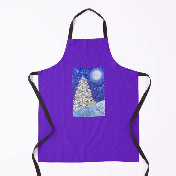 Item preview, All Is Calm In Soft Pastel designed and sold by Kimberly Sells Studio.