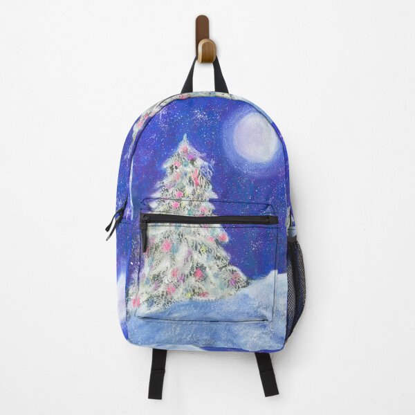 Item preview, All Is Calm In Soft Pastel designed and sold by Kimberly Sells Studio.