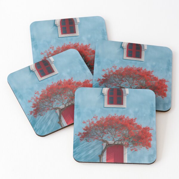 Item preview, Juan Brufal designed and sold by Meglianarts.