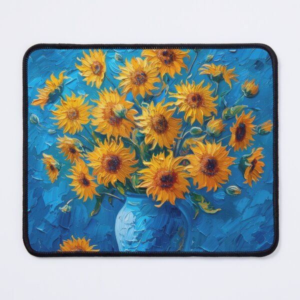 Item preview, Juan Brufal designed and sold by Meglianarts.