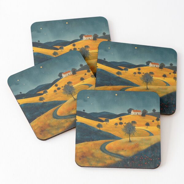 Item preview, Juan Brufal designed and sold by Meglianarts.
