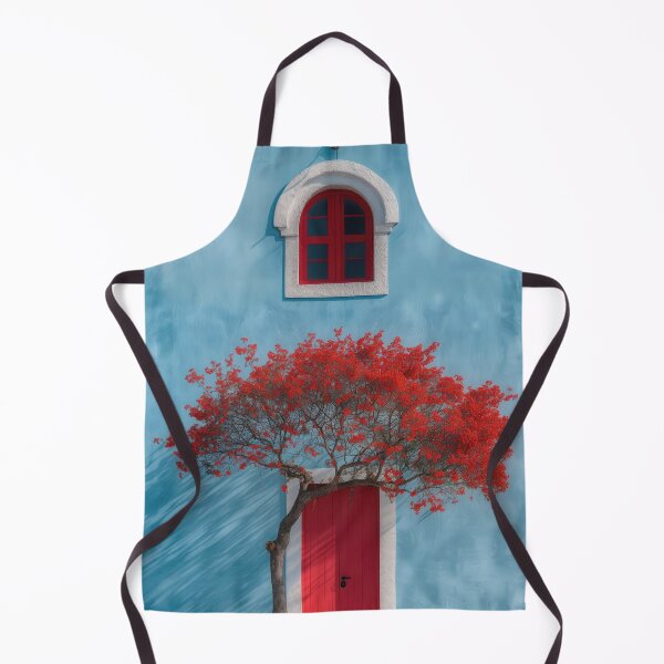 Item preview, Juan Brufal designed and sold by Meglianarts.