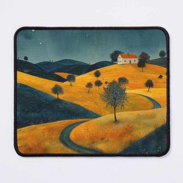 Item preview, Juan Brufal designed and sold by Meglianarts.