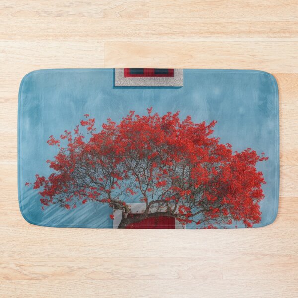 Item preview, Juan Brufal designed and sold by Meglianarts.
