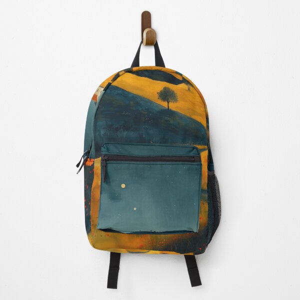 Item preview, Juan Brufal designed and sold by Meglianarts.