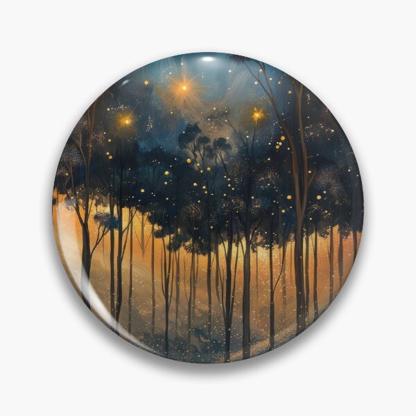 Item preview, Juan Brufal designed and sold by Meglianarts.