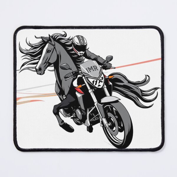 Item preview, BikerLife designed and sold by VeleS68.