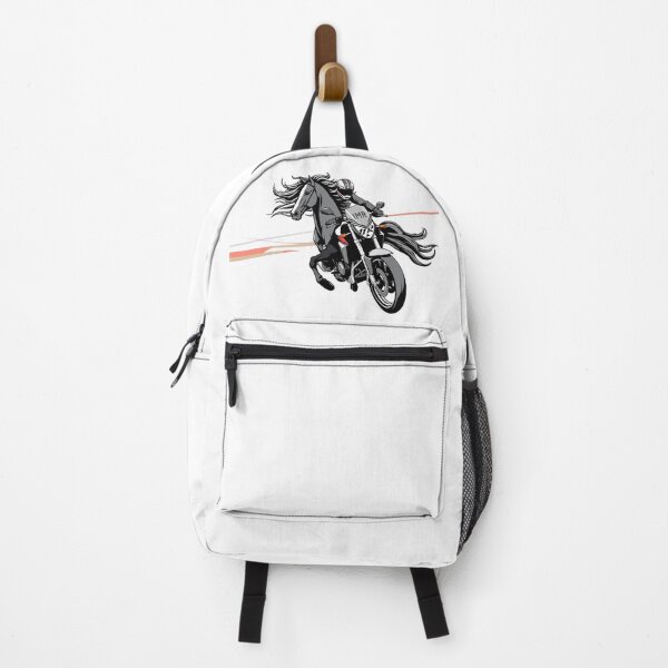 Item preview, BikerLife designed and sold by VeleS68.