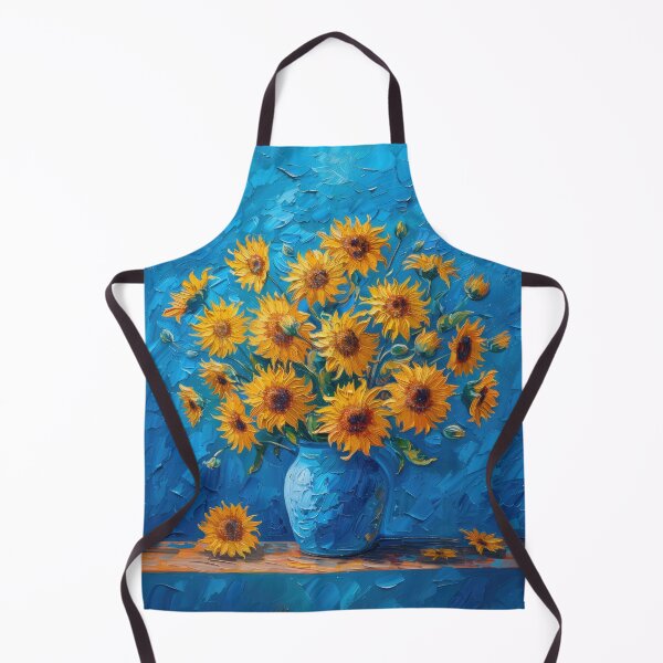 Item preview, Juan Brufal designed and sold by Meglianarts.