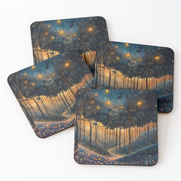 Item preview, Juan Brufal designed and sold by Meglianarts.