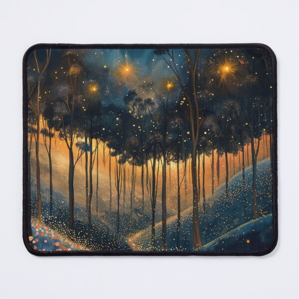 Item preview, Juan Brufal designed and sold by Meglianarts.