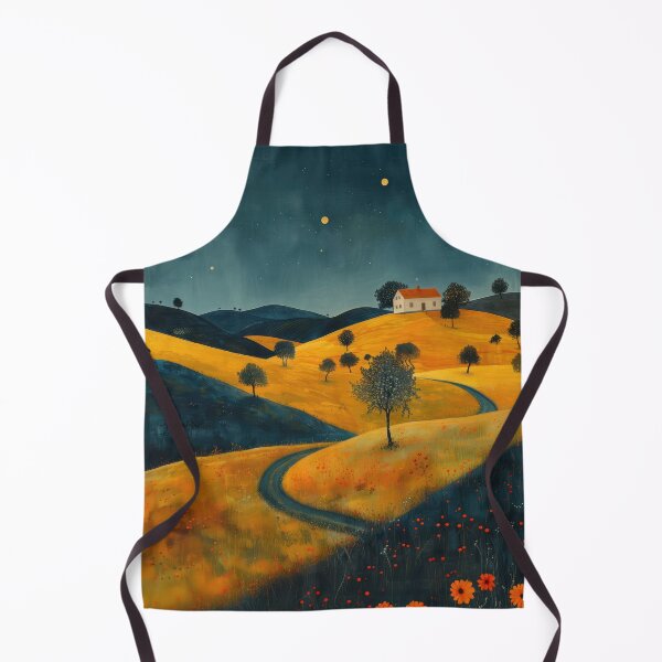 Item preview, Juan Brufal designed and sold by Meglianarts.