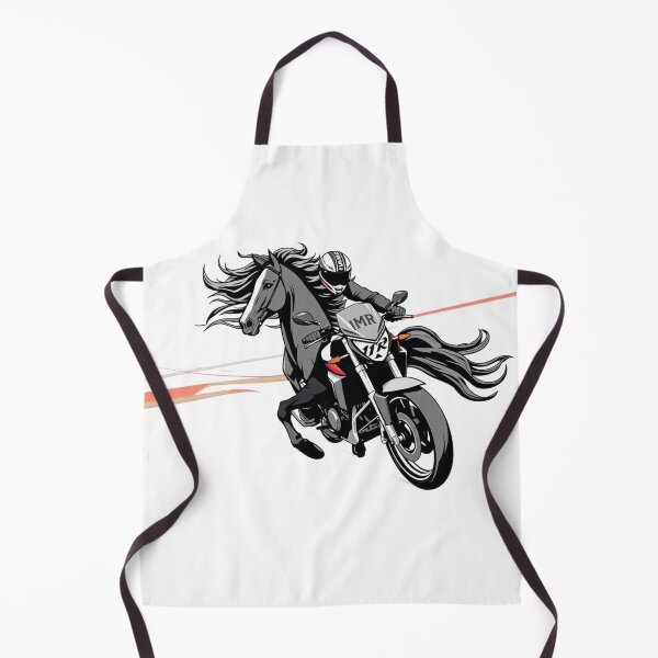 Item preview, BikerLife designed and sold by VeleS68.