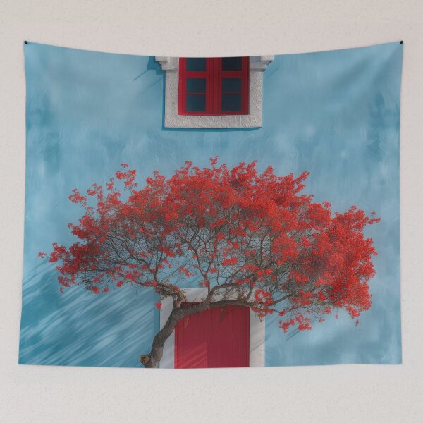 Item preview, Juan Brufal designed and sold by Meglianarts.