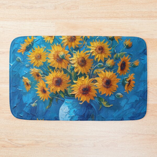 Item preview, Juan Brufal designed and sold by Meglianarts.