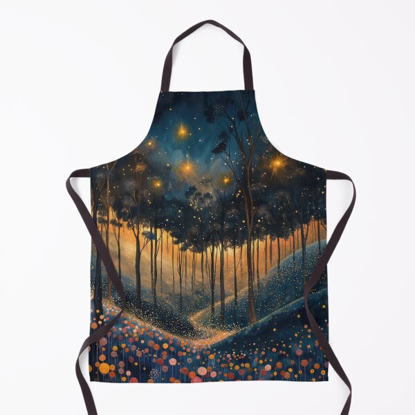 Item preview, Juan Brufal designed and sold by Meglianarts.