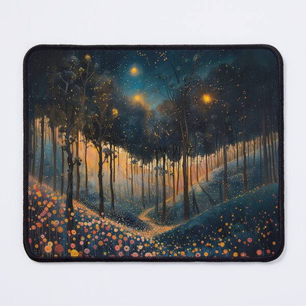 Item preview, Juan Brufal designed and sold by Meglianarts.