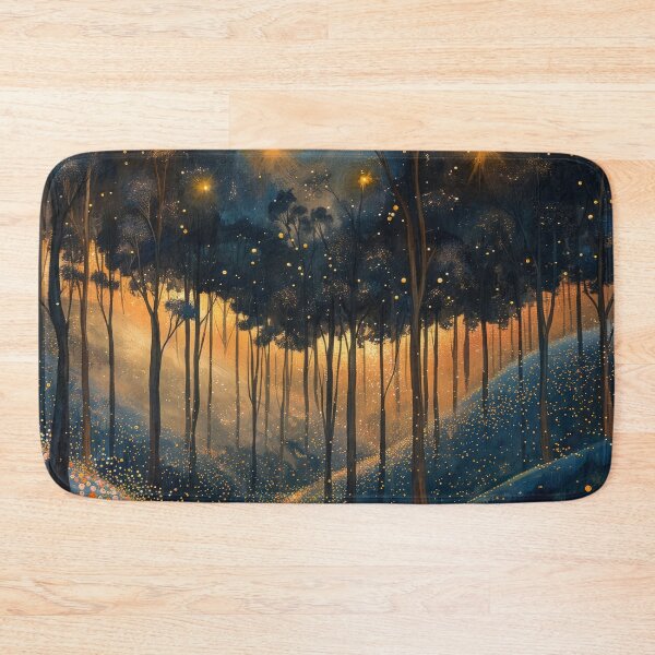 Item preview, Juan Brufal designed and sold by Meglianarts.