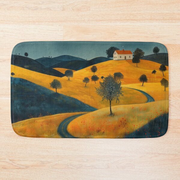Item preview, Juan Brufal designed and sold by Meglianarts.