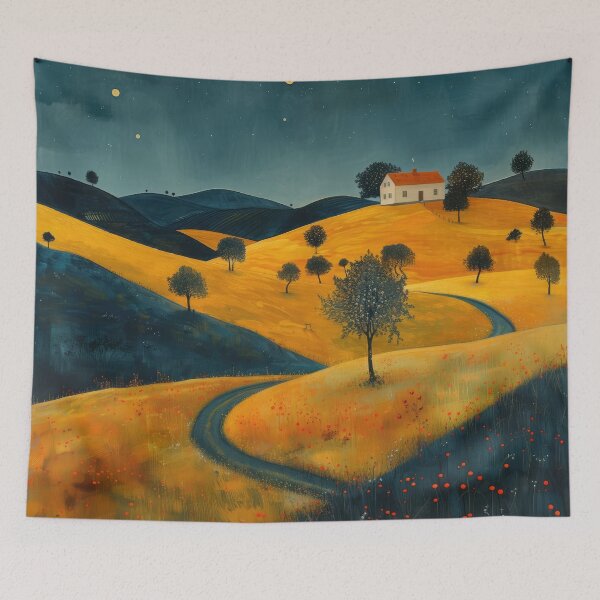 Item preview, Juan Brufal designed and sold by Meglianarts.