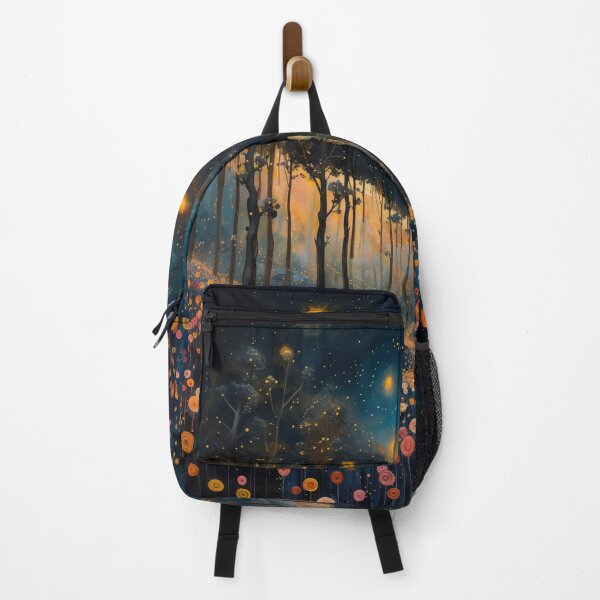 Item preview, Juan Brufal designed and sold by Meglianarts.