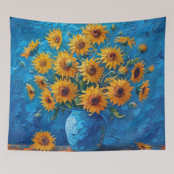 Item preview, Juan Brufal designed and sold by Meglianarts.