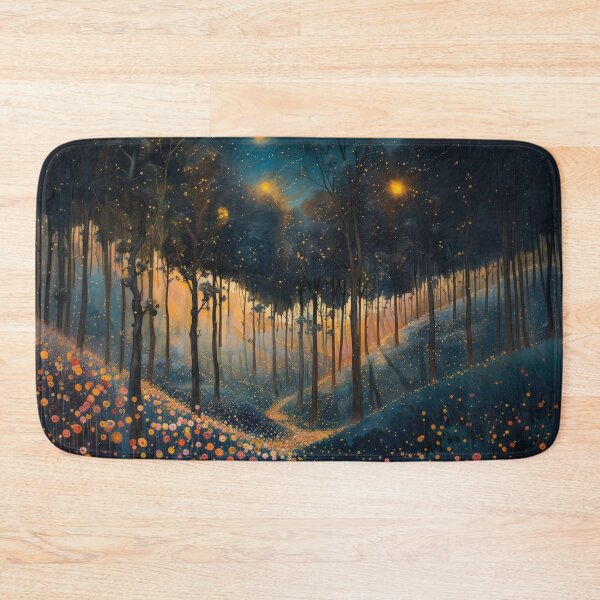 Item preview, Juan Brufal designed and sold by Meglianarts.