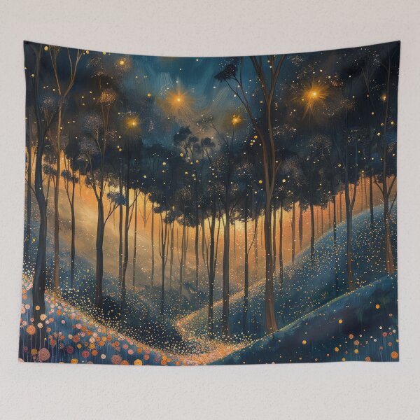 Item preview, Juan Brufal designed and sold by Meglianarts.