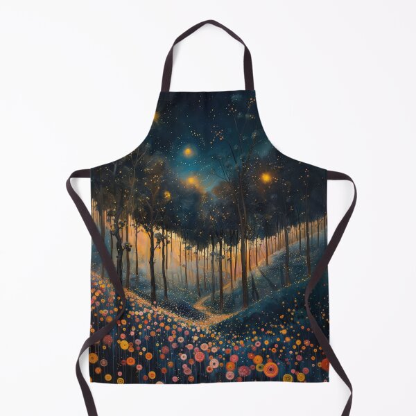 Item preview, Juan Brufal designed and sold by Meglianarts.