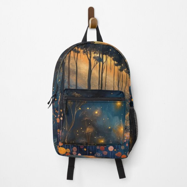 Item preview, Juan Brufal designed and sold by Meglianarts.