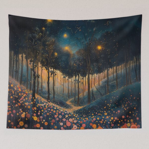 Item preview, Juan Brufal designed and sold by Meglianarts.