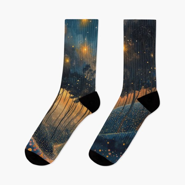Item preview, Juan Brufal designed and sold by Meglianarts.