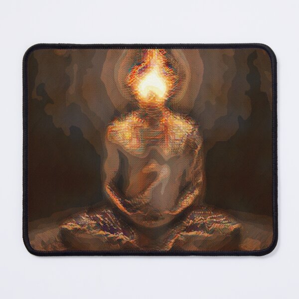 Item preview, You Are The Light Of The World designed and sold by Michael David Howse.