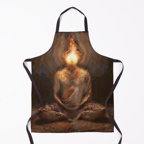 Item preview, You Are The Light Of The World designed and sold by Michael David Howse.