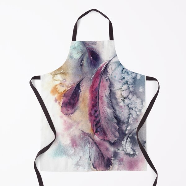 Item preview, Feathers designed and sold by CanotStop.