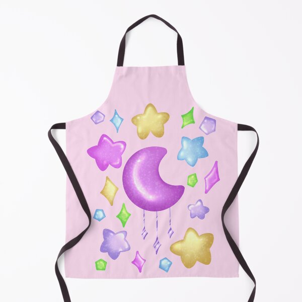 Item preview, Glitter Moon designed and sold by Athmiri.