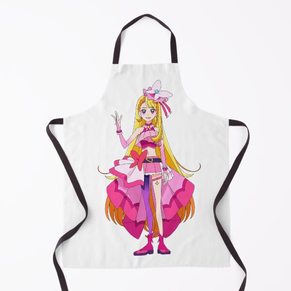 Artikelvorschau, Sky Precure entworfen und verkauft von BlockyBeasts.
