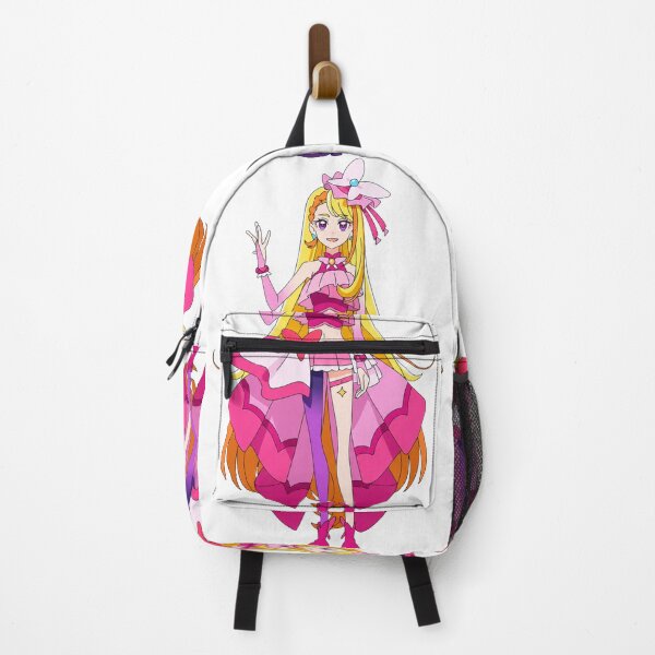 Item preview, Sky Precure designed and sold by BlockyBeasts.