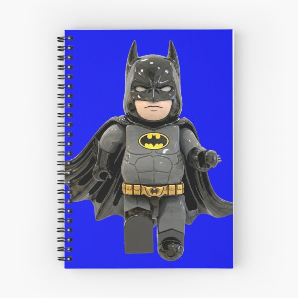 Item preview, Batman Bearbrick Run designed and sold by visualeffect7.