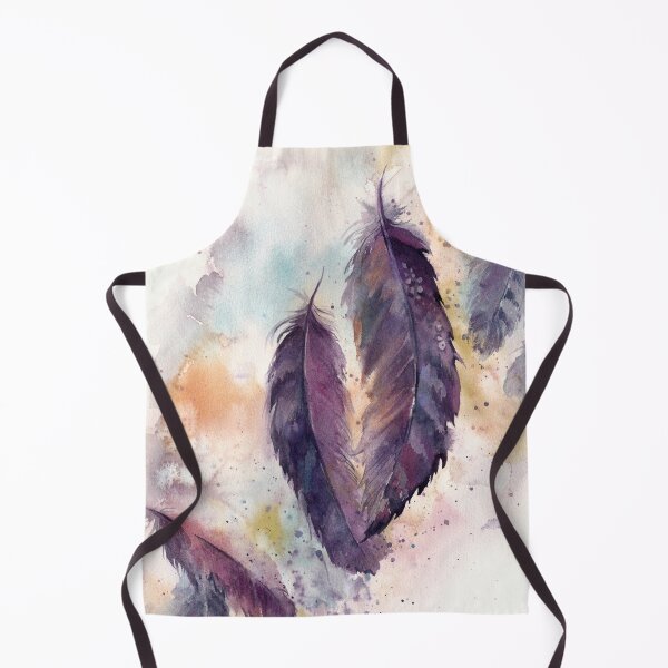 Item preview, Feathers designed and sold by CanotStop.